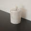 Ensembles de salle de bain-486084546