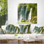 Coussin Detian-1655158768-1655158772