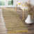 Brown/Beige/Yellow selected