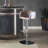 Rahma Bar Table Set