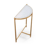 Luxe End Table
