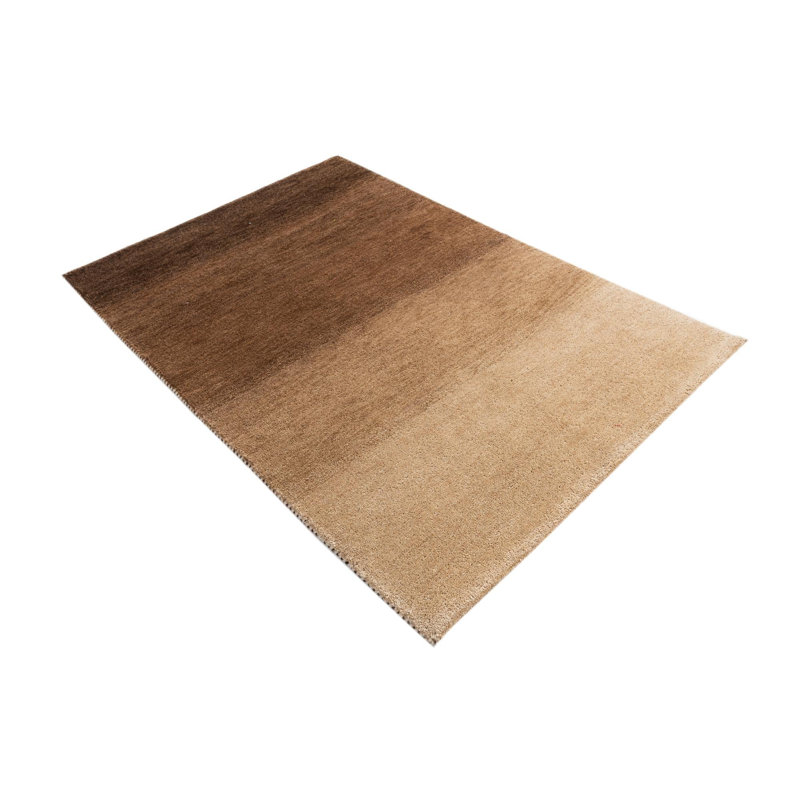 Jodi Brown Rug
