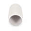 Zed Handmade Ceramic / Porcelain Table Vase-86749016-86749015
