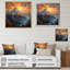 Mystical Glorious Mountain-2038910388-2038910395