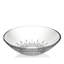 Lismore Essence 13in Bowl