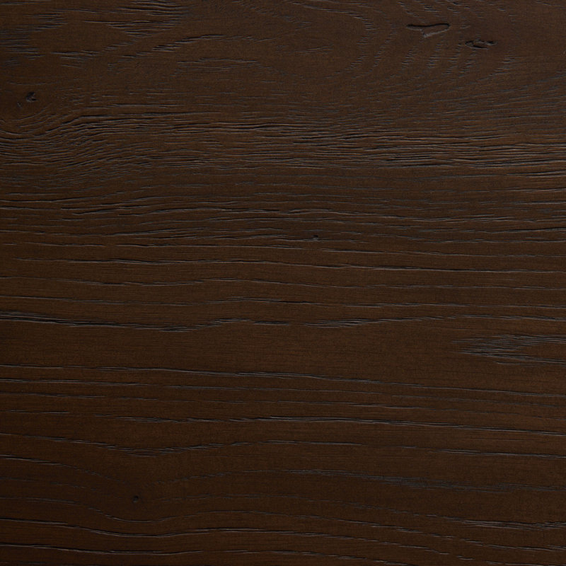 Conley Dining Table-94"-Tobacco Oak