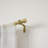 Steel Adjustable Single Curtain Rod-56668067-56668069