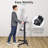 Laptop Cart