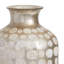 Glass Table Vase-1112771644