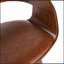 Tabouret de bar