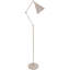 Alloy Task Floor Lamp-1779817575-1779817593-1779817597