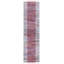 Tapis en coton tissé à plat Rag-434060354