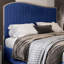 Anastos Upholstered Bed-376575530-376575531