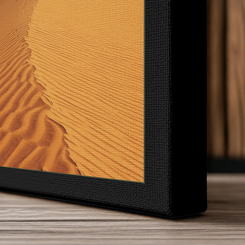 Print, 18x12 - 45.7 x 30.5 cm, Black Border
