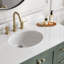Ensemble de meuble-lavabo simple 48 po Cambridge-504514965-453619715