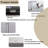 60.01'' - W x 76.01'' H Door with