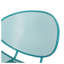 Chaise de salle à manger Elba