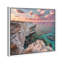 Coastal Edge IV Print by Oliver Gal-380160070-380160079