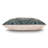 Trillium Polyester Sham-57372660-57372659