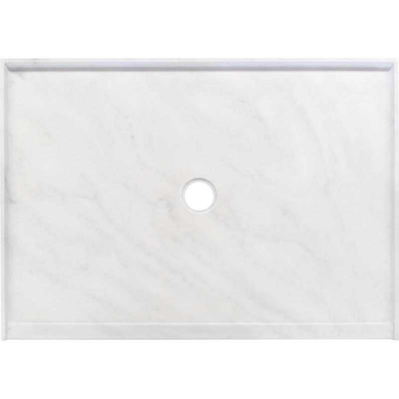 Shower Pan