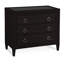 Naples 3 Drawer 36" W Dresser-73278065-83480584-100692413