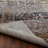 Hemet Oriental Indoor Rug-1627700527