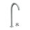 2-Hole Bathroom Sink Faucet