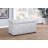 Birney Upholstered Storage Bench-1629273541