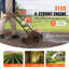 VEVOR Gardening Tools
