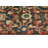 Khylar Distressed Aristoc Navy Runner