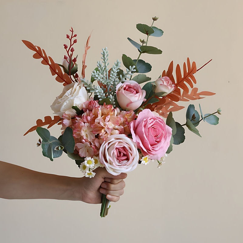 Arrangement