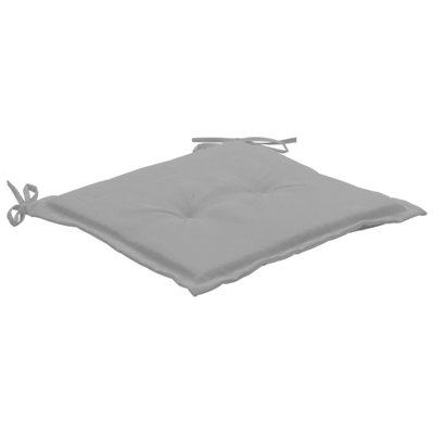 Outdoor Seat Cushion