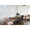 farmhouse desks