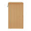 Classeur vertical Alpine-978532527