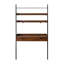 Bureau incliné / échelle Innes-1045240750