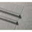 Ensemble de draps en lin Nena Aybar-603807811-603807809