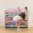 Aaban Viv + Rae™ Toy Organizer-837157301