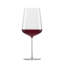 Vervino Lead Free Crystal Red Wine Glass-1606380132