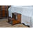 Bed Step