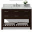 Elizabeth 48'' W Single Vanity-615843253-602132425
