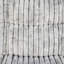 Gris avec inclinaison manuelle, 3, rembourrage en mousse mi-ferme et en fibres, tissu-484909132