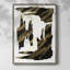 Onyx Obelisks II - impression d'un seul cadre photo-88101858-98030298-98030295