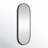 Edmonia Metal Wall Mirror-1948563077-1915652033