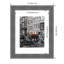 Cadre photo en bois Taylor-Anne-1221485978