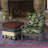 ARDEN Outdoor Seat Cushion