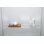 Tablette de douche Choreograph