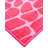 Animal Print Rug-2074931142