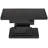 Platoon 44.5'' Console Table