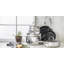 ZWILLING Energy Plus 8-Inch Fry Pan