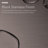 Moen Sleek Pull Down Single Handle Kitchen Faucet with Power Boost Technology and Duralock-40806720